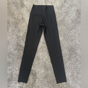 NWOT Offline Goals High Waisted Legging